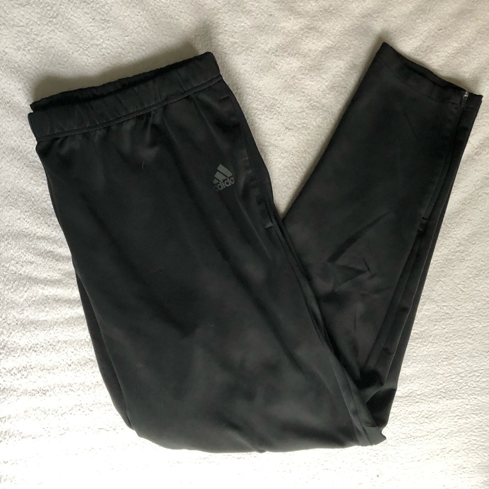 ADIDAS MEN PANT